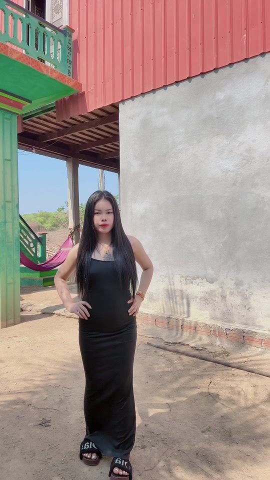 TikTok video thumbnail by theara6593