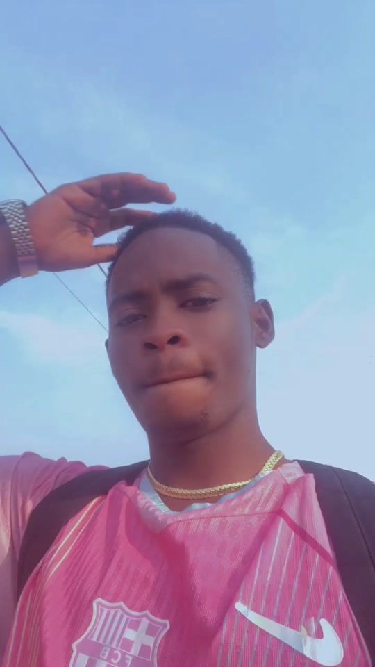 TikTok video thumbnail by levritableprince33