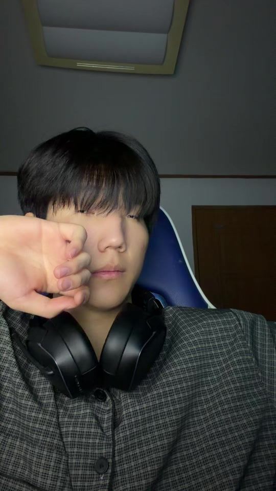 TikTok video thumbnail by 1_9yeul