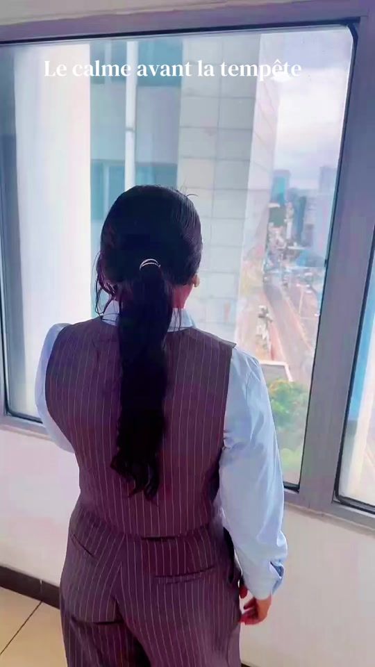 TikTok video thumbnail by naomykane