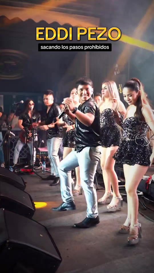 TikTok video thumbnail by amorrebelde_oficial