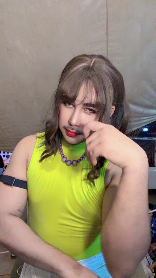 TikTok video thumbnail by here.bass