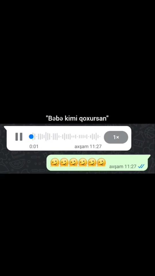 TikTok video thumbnail by _son_sev_gim_