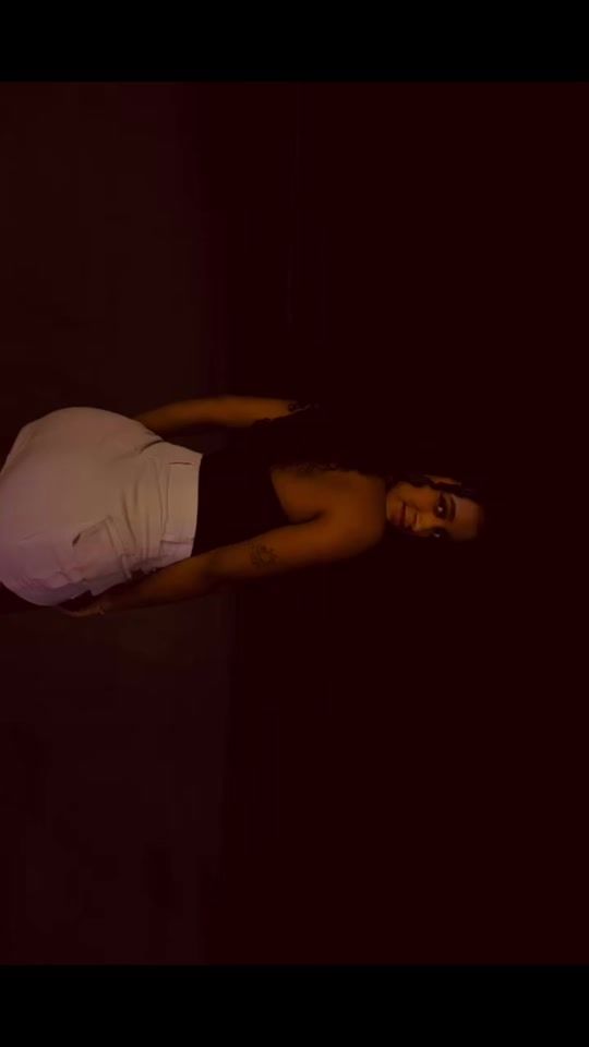 TikTok video thumbnail by willitania_