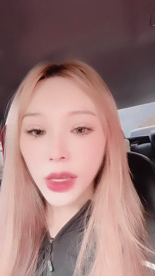 TikTok video thumbnail by wu616._