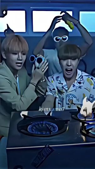 TikTok video thumbnail by kim_suma_.7