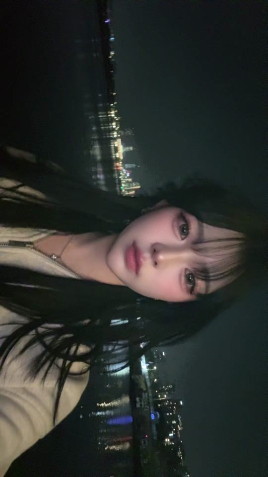 TikTok video thumbnail by pkh_ax