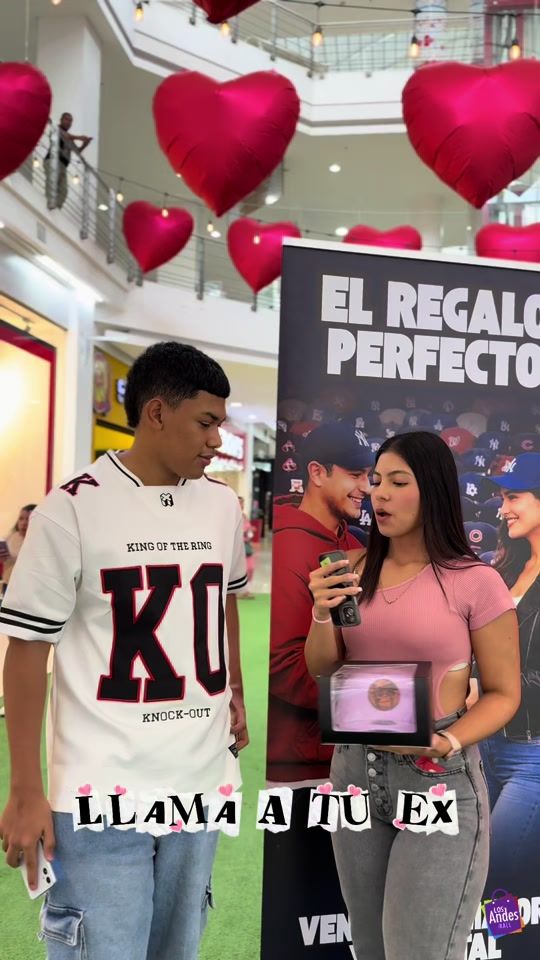 TikTok video thumbnail by losandesmall