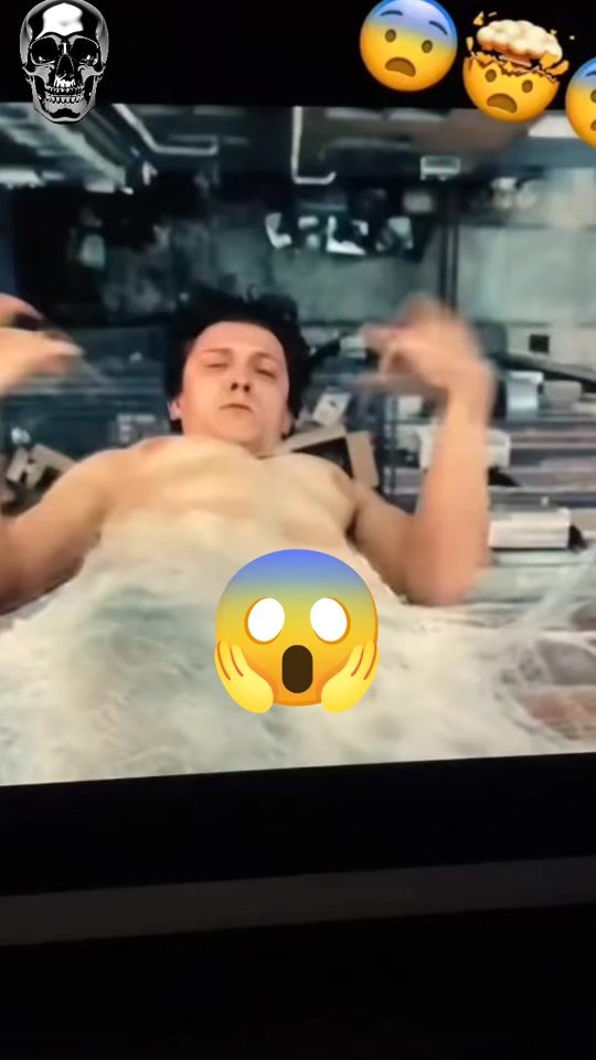 TikTok video thumbnail by juliocesarvivas26