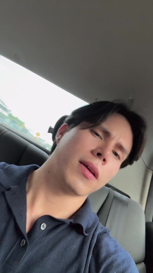 TikTok video thumbnail by alexmoncayo