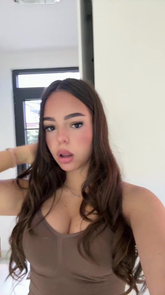 TikTok video thumbnail by milamiloseviic