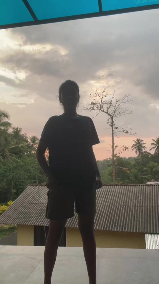 TikTok video thumbnail by tharu_dii