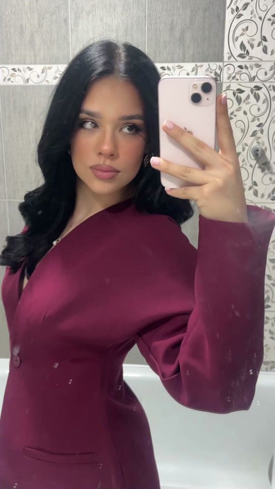 TikTok video thumbnail by milanabojic