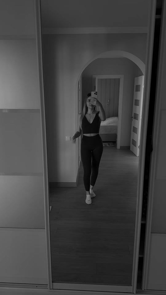 TikTok video thumbnail by cazacika.28