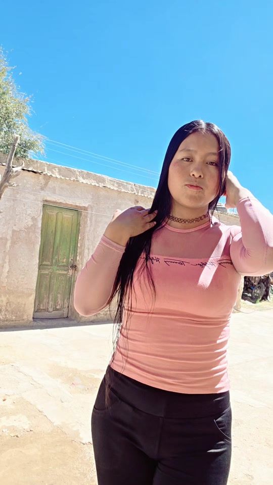 TikTok video thumbnail by tu.lokiita