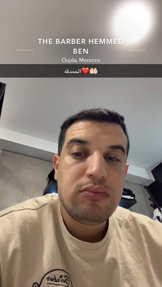 TikTok video thumbnail by hemmed_ben