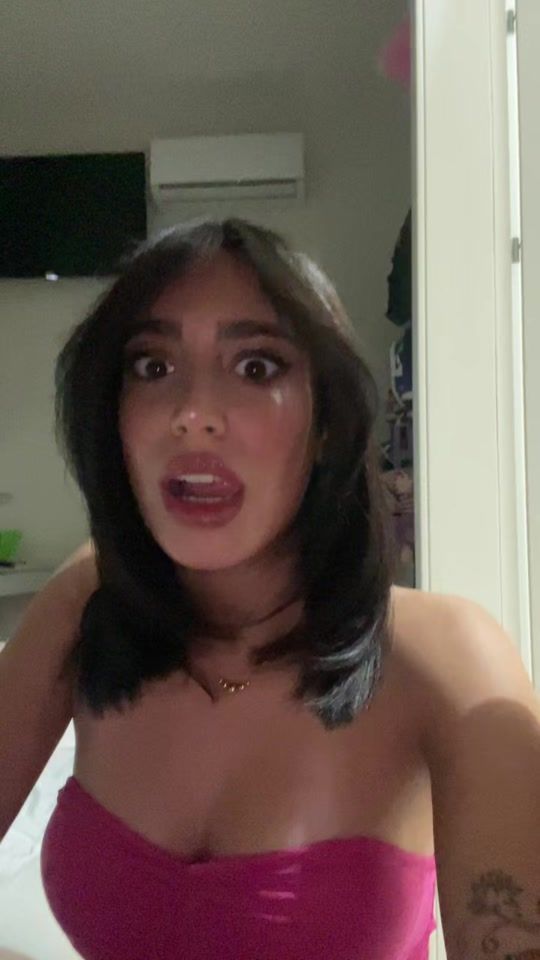 TikTok video thumbnail by yo.its.arad