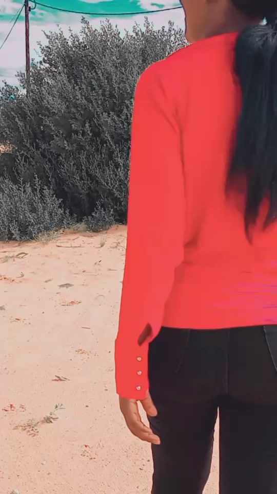 TikTok video thumbnail by reginamos