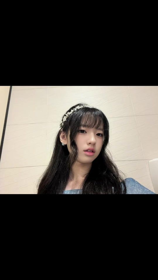 TikTok video thumbnail by c_laudia_x