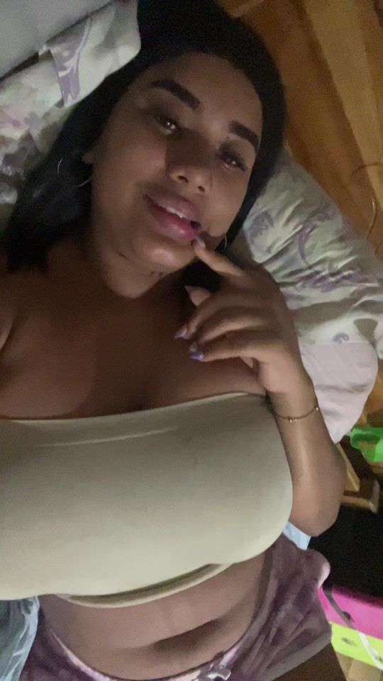 TikTok video thumbnail by x.yasa26