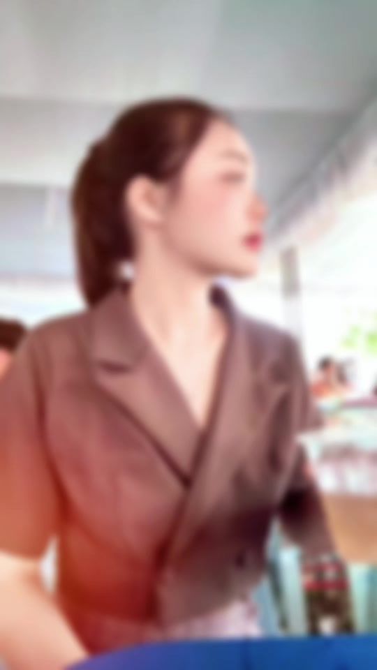 TikTok video thumbnail by kham99888