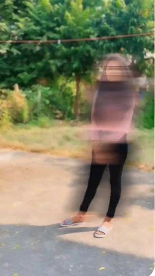 TikTok video thumbnail by 891ammu