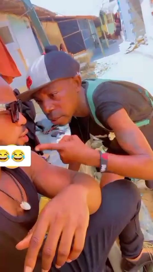 TikTok video thumbnail by shatarass