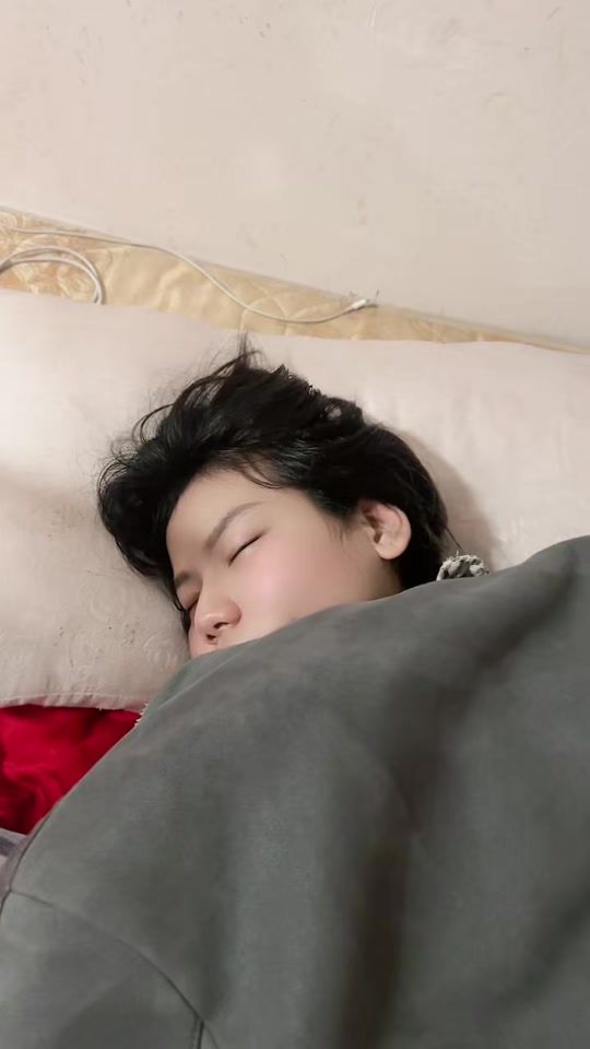 TikTok video thumbnail by arkaraung680