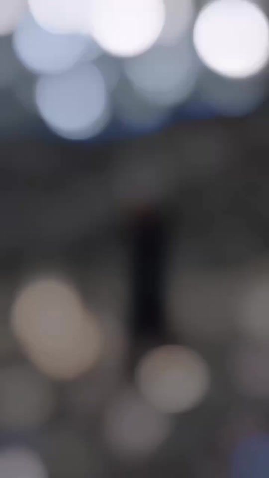 TikTok video thumbnail by meheraban0