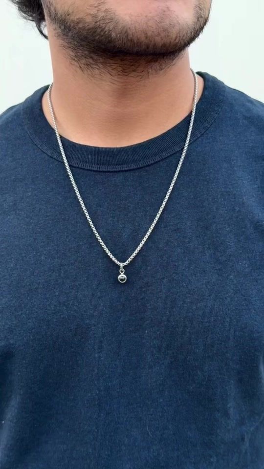 TikTok video thumbnail by fifi_joyas