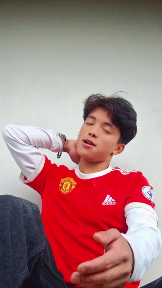 TikTok video thumbnail by sabinlimbu1110