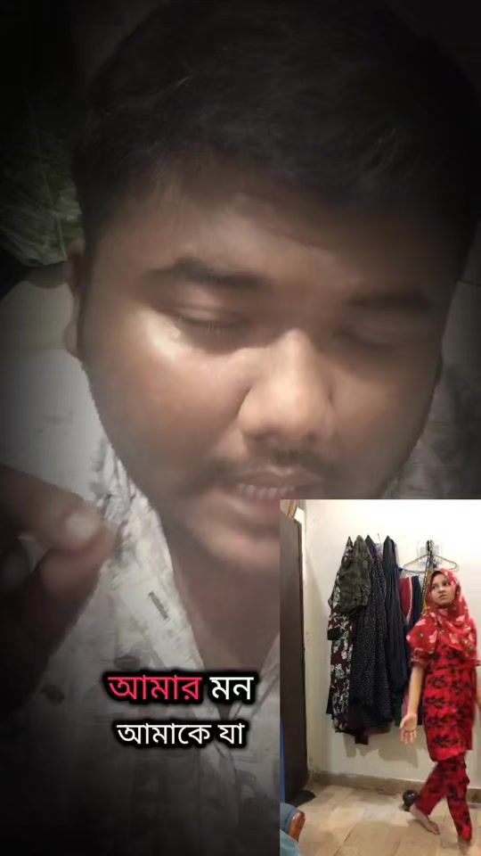 TikTok video thumbnail by mdhridoykhan111gmail.com