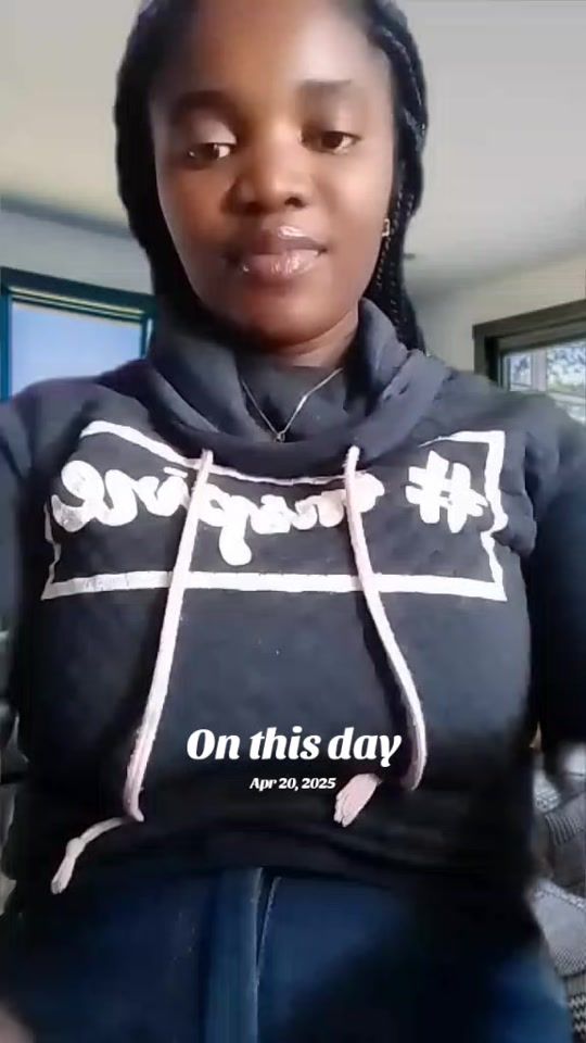 TikTok video thumbnail by okaimakeni