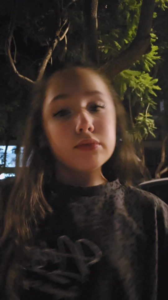 TikTok video thumbnail by michalf12