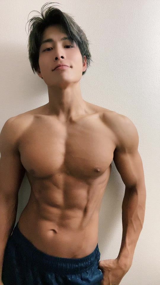TikTok video thumbnail by beppu_chan