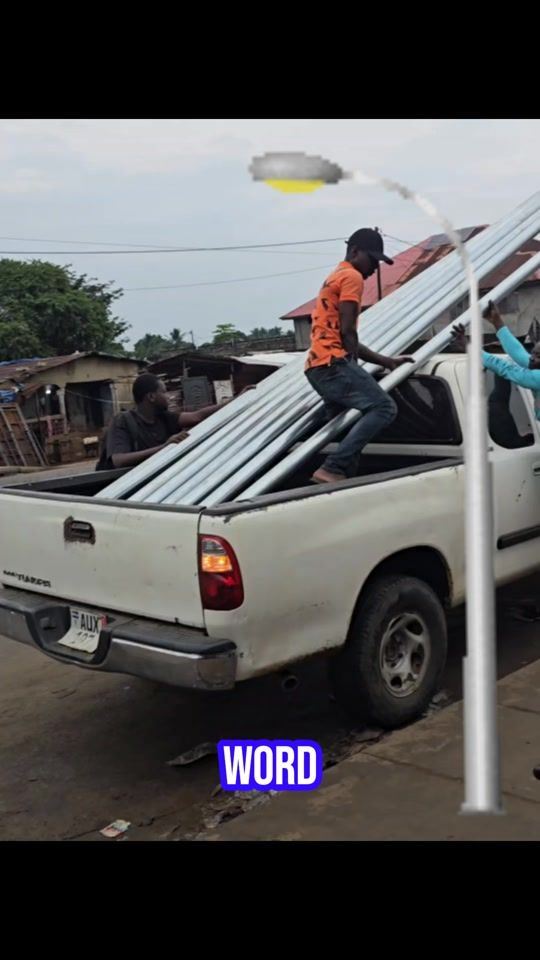 TikTok video thumbnail by barriesolar