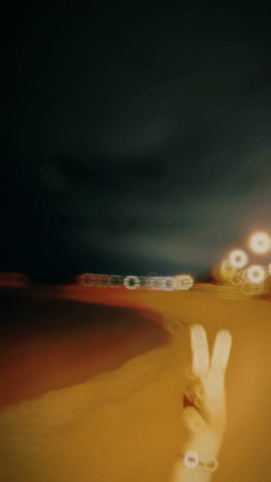 TikTok video thumbnail by natda886