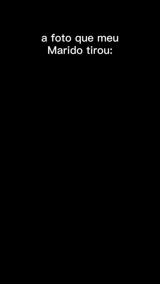 TikTok video thumbnail by xmarioliver