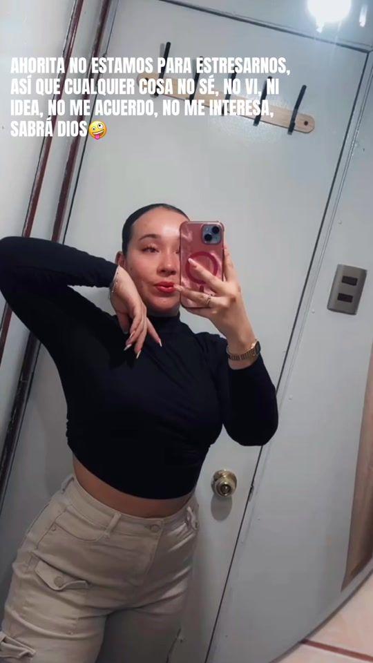 TikTok video thumbnail by silvaaaaaaaa_22