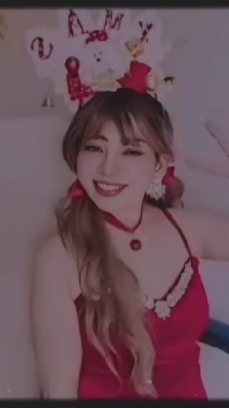 TikTok video thumbnail by sugarcoatedspring