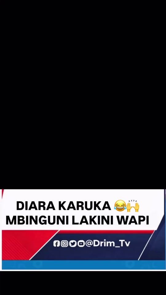 TikTok video thumbnail by drimtv_1