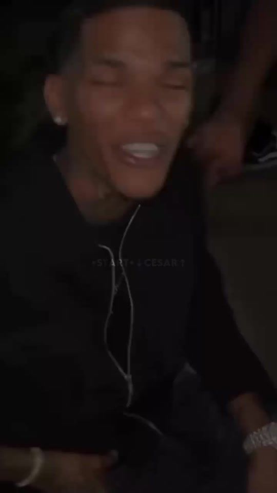 TikTok video thumbnail by lil_cesar119