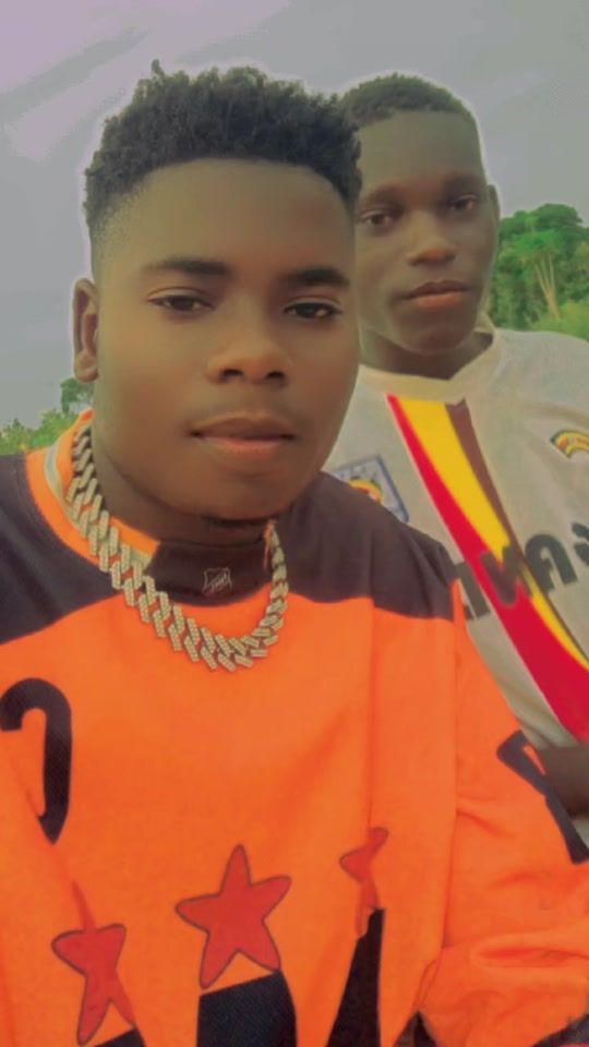 TikTok video thumbnail by od4446