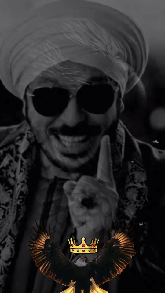 TikTok video thumbnail by ahmed333adel