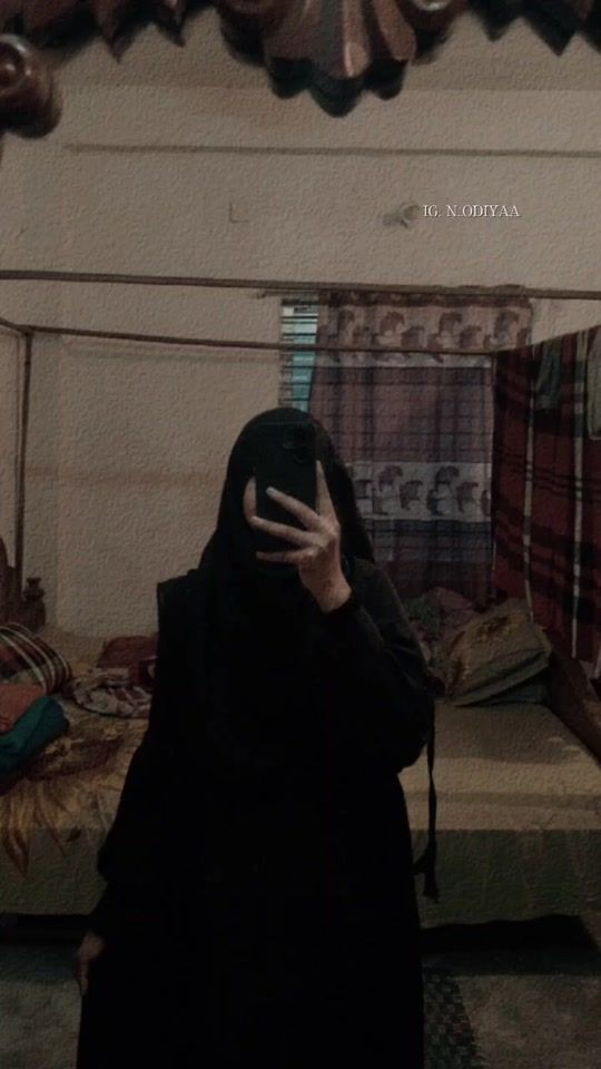 TikTok video thumbnail by urmila_urme0