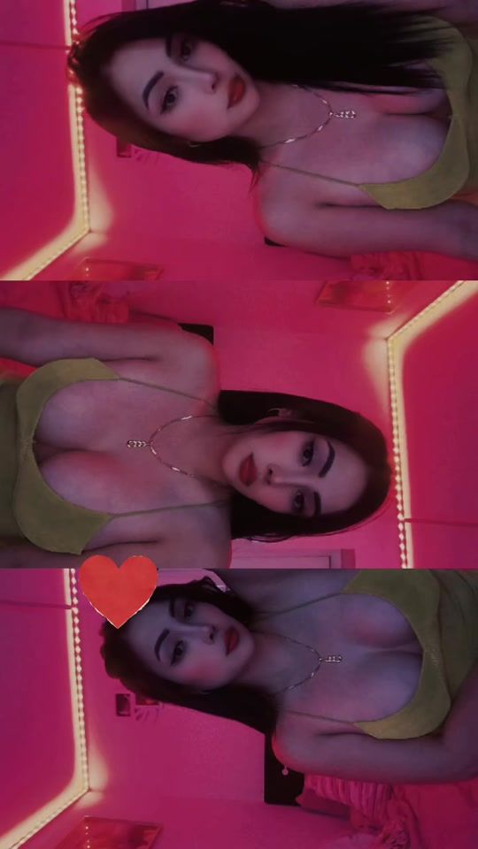 TikTok video thumbnail by cutejenn211