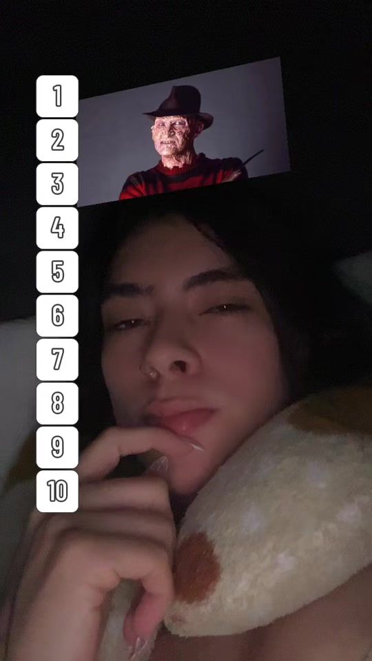 TikTok video thumbnail by lapeligrita