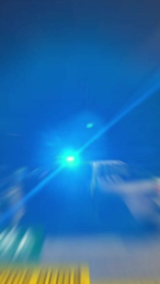 TikTok video thumbnail by kanakyfree687