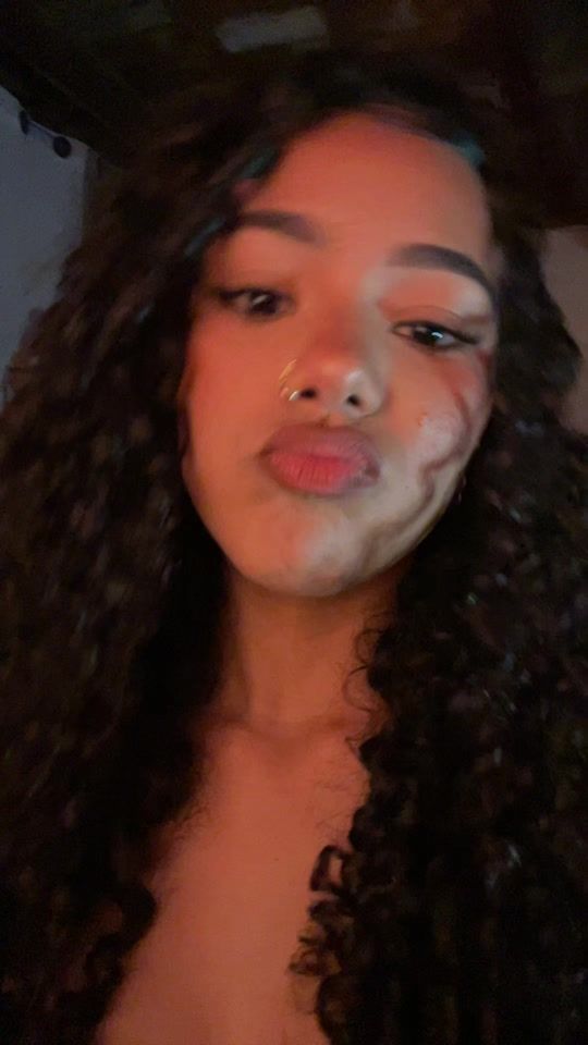 TikTok video thumbnail by _eshyrib