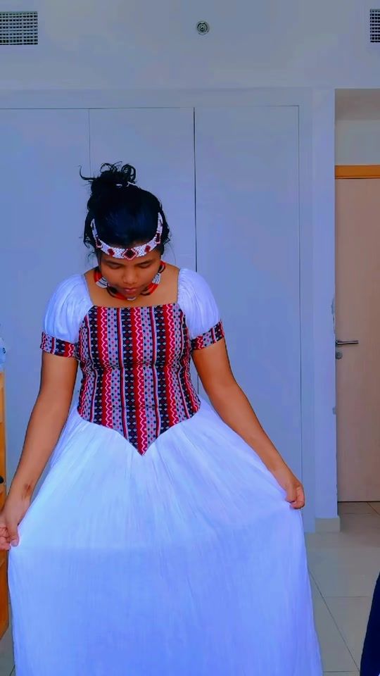 TikTok video thumbnail by qananii212